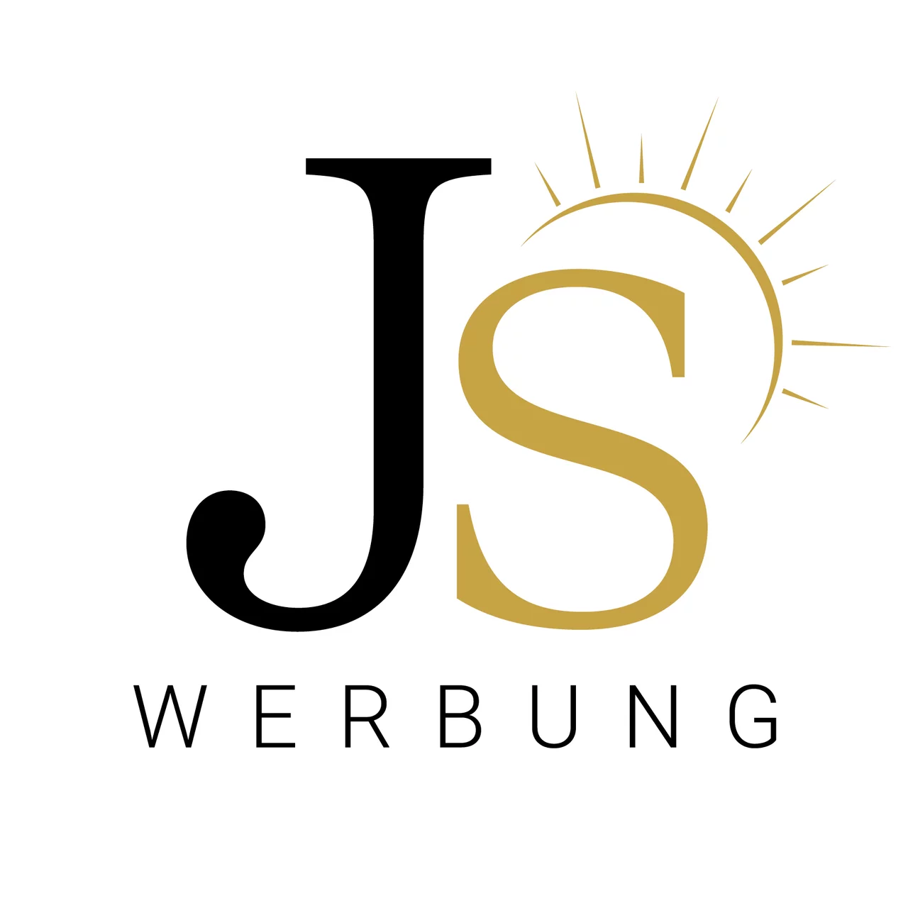 Webseite in Aufbau!